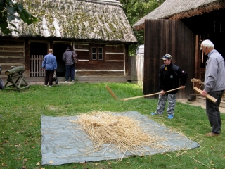 wrzesień 2015_225