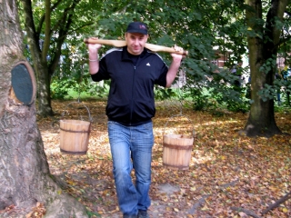 wrzesień 2015_228