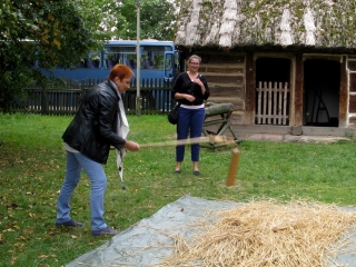 wrzesień 2015_230