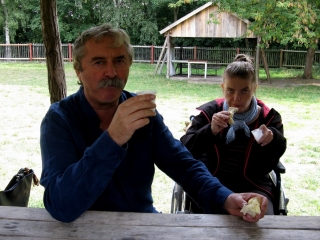 wrzesień 2015_234