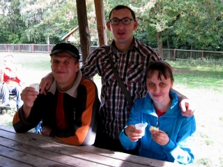 wrzesień 2015_236