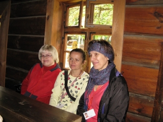 wrzesień 2015_243