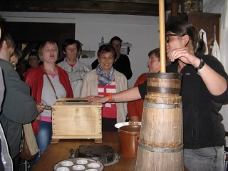 wrzesień 2015_245