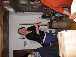 wrzesień 2015_247