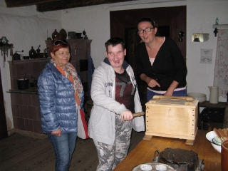wrzesień 2015_248