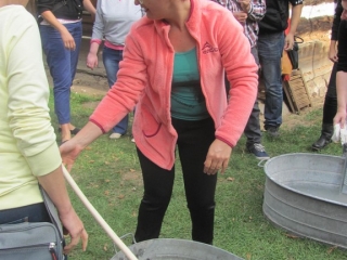 wrzesień 2015_258