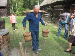 wrzesień 2015_260