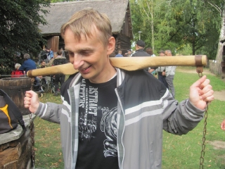 wrzesień 2015_262