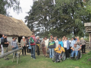 wrzesień 2015_263