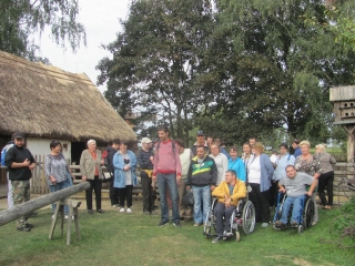 wrzesień 2015_264