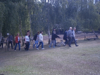 wrzesień 2015_281