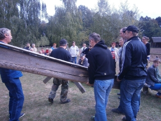 wrzesień 2015_285