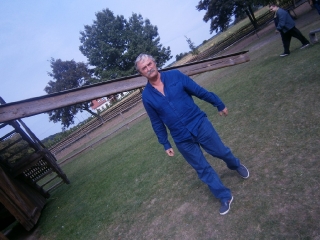 wrzesień 2015_287