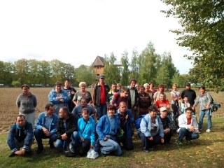 wrzesień 2015_328