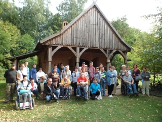 wrzesień 2015_329