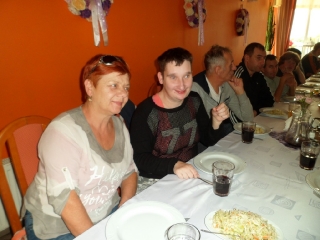 wrzesień 2015_336