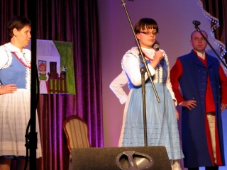 wrzesień 2015_65