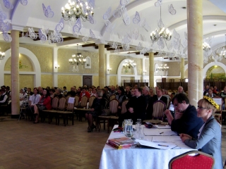 wrzesień 2015_71