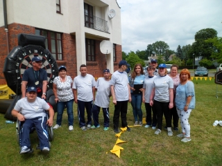 czerwiec 2016_110