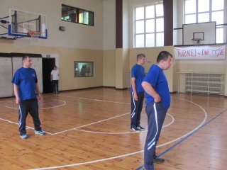 czerwiec 2016_119