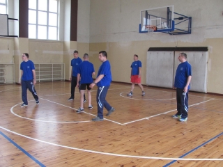 czerwiec 2016_120
