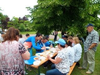 czerwiec 2016_128