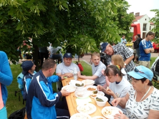 czerwiec 2016_129