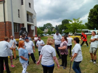czerwiec 2016_130