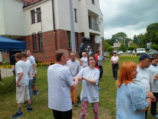 czerwiec 2016_131