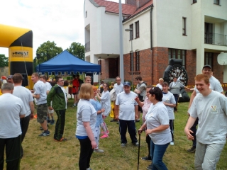 czerwiec 2016_133