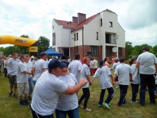 czerwiec 2016_134