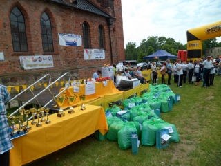 czerwiec 2016_136