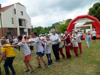 czerwiec 2016_137