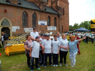 czerwiec 2016_138