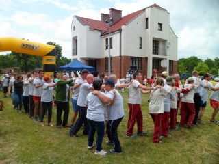 czerwiec 2016_139