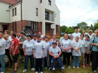 czerwiec 2016_140
