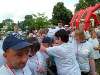 czerwiec 2016_142