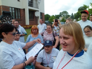 czerwiec 2016_143