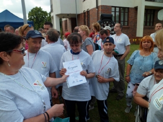 czerwiec 2016_144