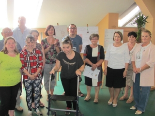 czerwiec 2016_181