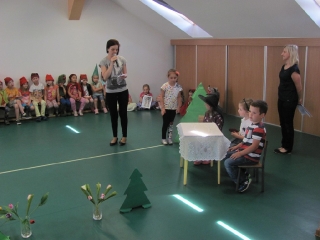czerwiec 2016_185