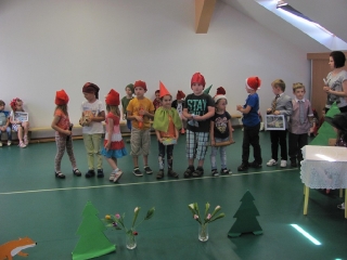 czerwiec 2016_186