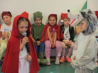 czerwiec 2016_189