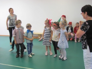 czerwiec 2016_192