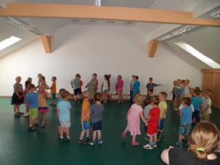 czerwiec 2016_207