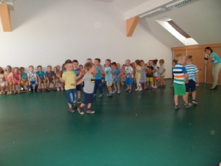 czerwiec 2016_210
