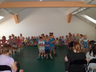 czerwiec 2016_211