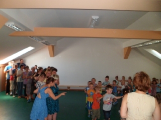 czerwiec 2016_212