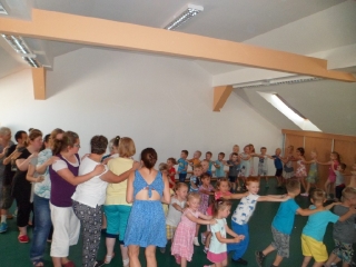 czerwiec 2016_213