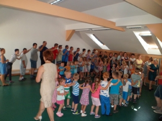 czerwiec 2016_215